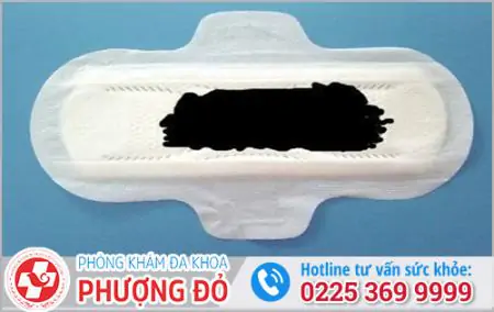 da khoa phuong do
