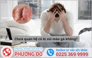 da khoa hai phong