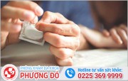 da khoa hai phong